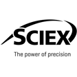 Sciex